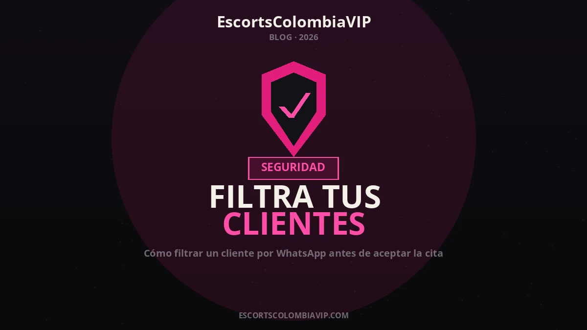 Teléfono con burbujas de chat y un escudo de seguridad